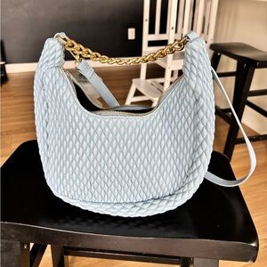 Urban Expressions Purse